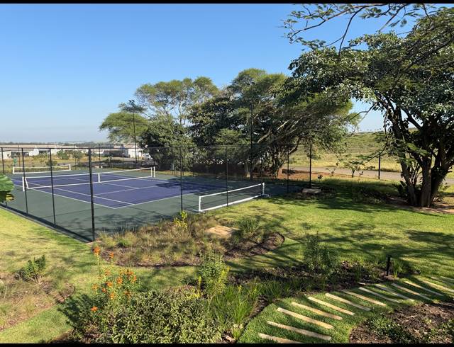 616M² VACANT LAND FOR SALE IN BALLITO CENTRAL